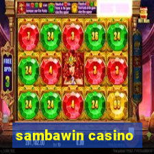 sambawin casino